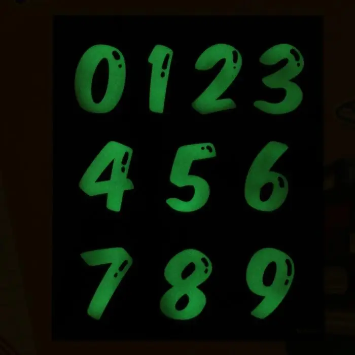 Набор для рисования в темноте «Весёлая школа: Цифры», ручка с фонариком и невидимыми чернилами Набор для рисования в темноте «Весёлая школа: Цифры», ручка с фонариком и невидимыми чернилами