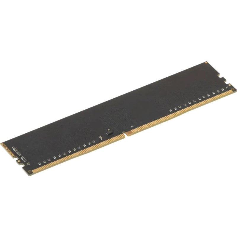 Модуль памяти AMD DDR4 8GB 3200MHz  PC4-25600 CL16(R948G3206U2S-U)