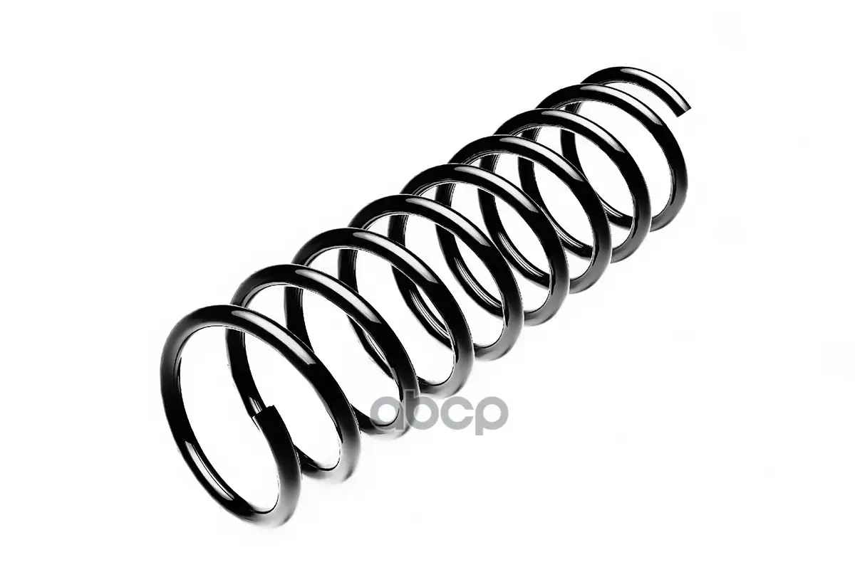 Пружина подвески задняя Standard Springs арт. ST104023R