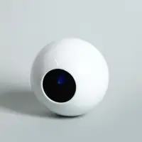 Шар желаний, цвет белый, гадание