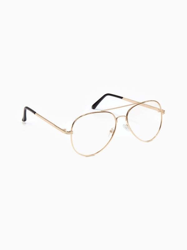 Очки солнцезащитные фотохромные, uv 400, дужка 13.6 см, ширина 12.8 см, линза 5.1×5.5 см