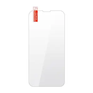 Защитное стекло для iPhone 13 Mini 0.3mm 2.5D без упаковки