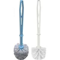 Ершик для унитаза без подставки Рио В1031