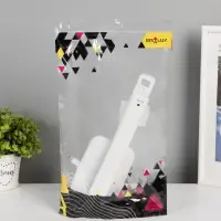 Светильник настольный с подставкой под телефон &laquo;Уно&raquo; 4 Вт LED USB 2700-6500К белый