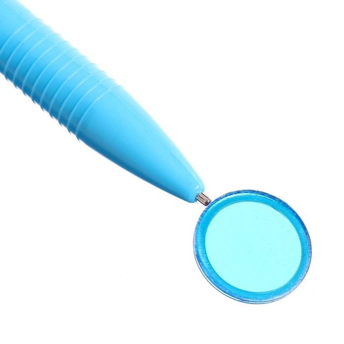 Обучающая игра с магнитной ручкой, магнитные задания «В поисках подарков» Обучающая игра с магнитной ручкой, магнитные задания «В поисках подарков»