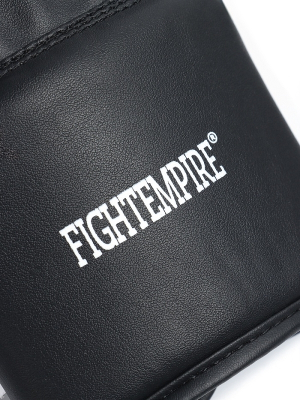 Перчатки снарядные FIGHT EMPIRE, FRESKO, р. L