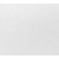 Полотенца бумажные Papia 3 сл. 4рул/уп