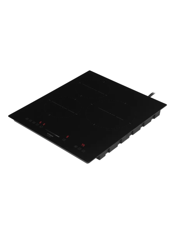 Индукционная варочная поверхность HHI 4751 BG Индукционная варочная поверхность HHI 4751 BG