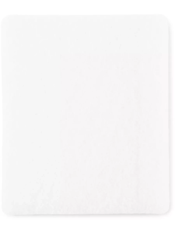 Набор фильтров HVB15NH (2фильт.)