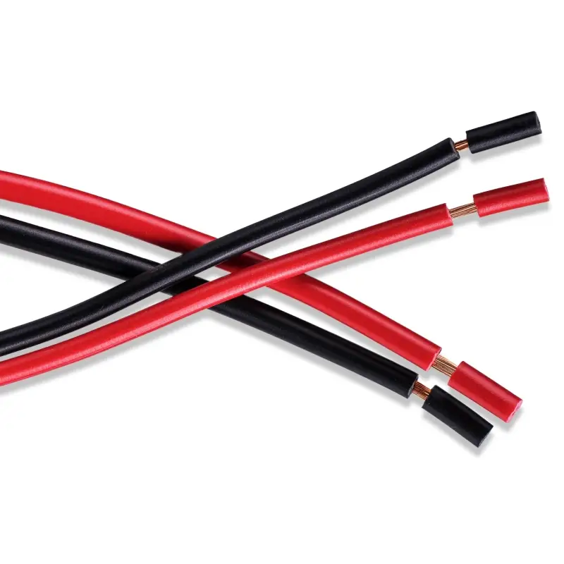 Автомобильный инвертор 24/12V AVS IN-2420 (20A)