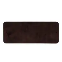 Табличка для бани и сауны &laquo;Баня парит - здоровье дарит&raquo;, 30&times;12 см, деревянная