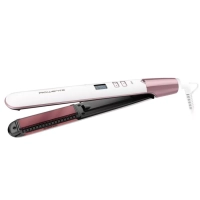Выпрямитель для волос Volumizer SF4655F0, с 8 режимами