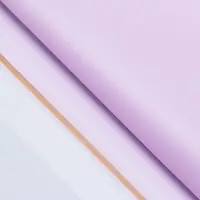 Плёнка для цветов, 57 х 57 см