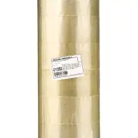 Скотч прозрачный, 48 мм &times; 150 м, 40 мкм