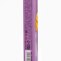 Масло для кутикулы в карандаше Fresh mango boom, 2 г, аромат манго, PICO MICO