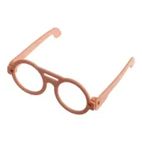 Набор доктора &laquo;Добрый доктор&raquo; 10 предметов, световые и звуковые эффекты