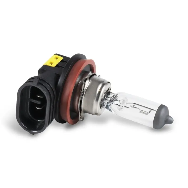 Галогенная лампа AVS Vegas H8.12V.35W.1шт.