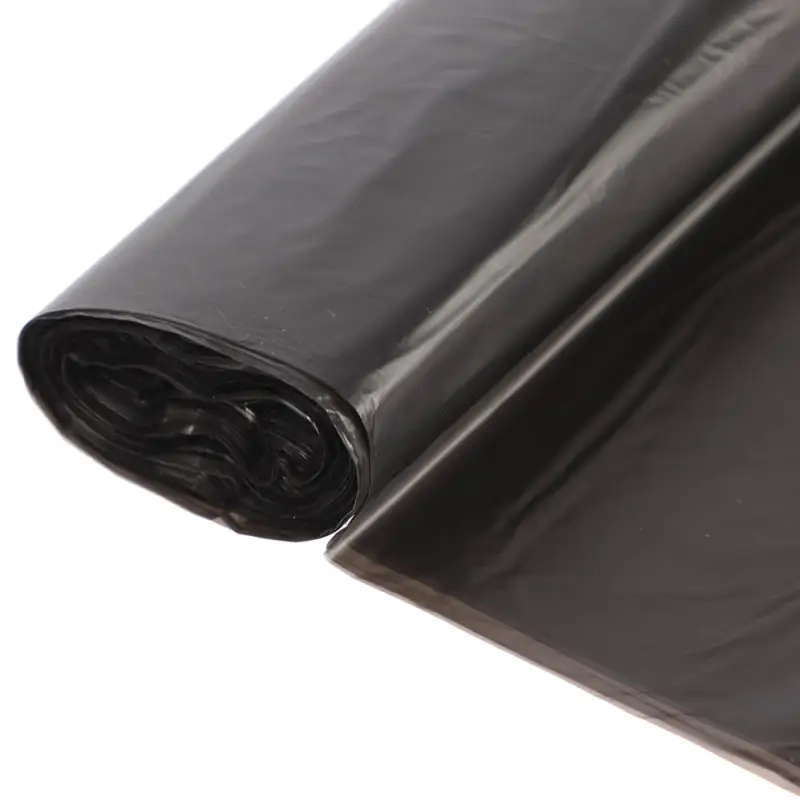 VETTA Мешки для мусора 30 л., 20 шт., стандарт, рулон