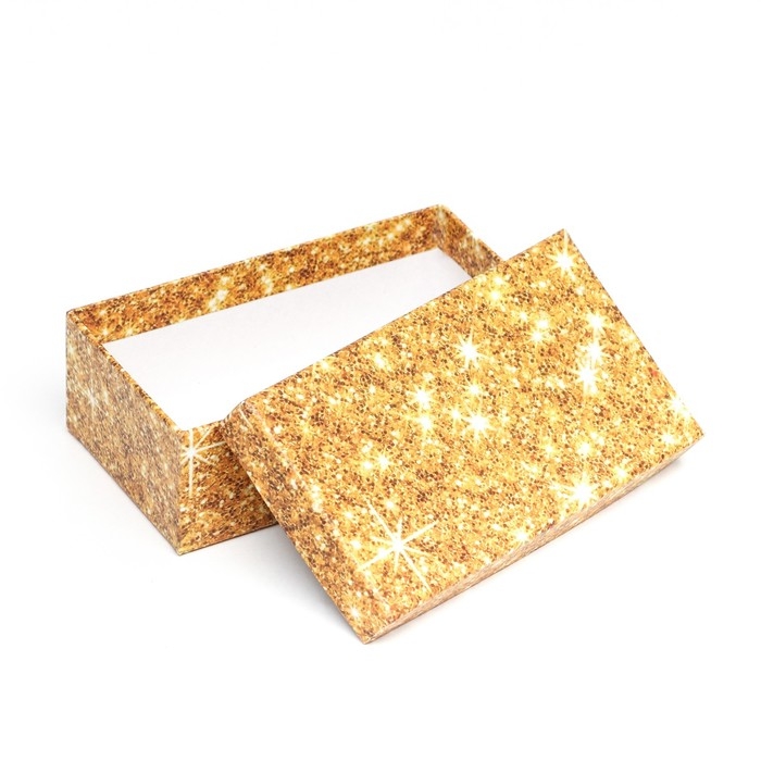 Набор коробок 10 в 1 Набор коробок 10 в 1 "Лучшему мужчине", 30,5 х 20 х 13 - 12 х 6,5 х 4 см