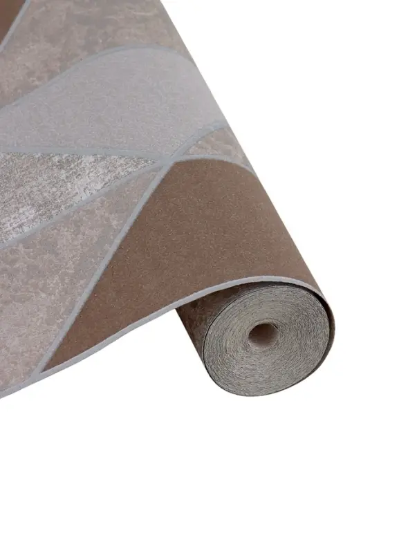 Бумажные обои Стиль1131-02, 0,53х10,05м Бумажные обои Стиль1131-02, 0,53х10,05м