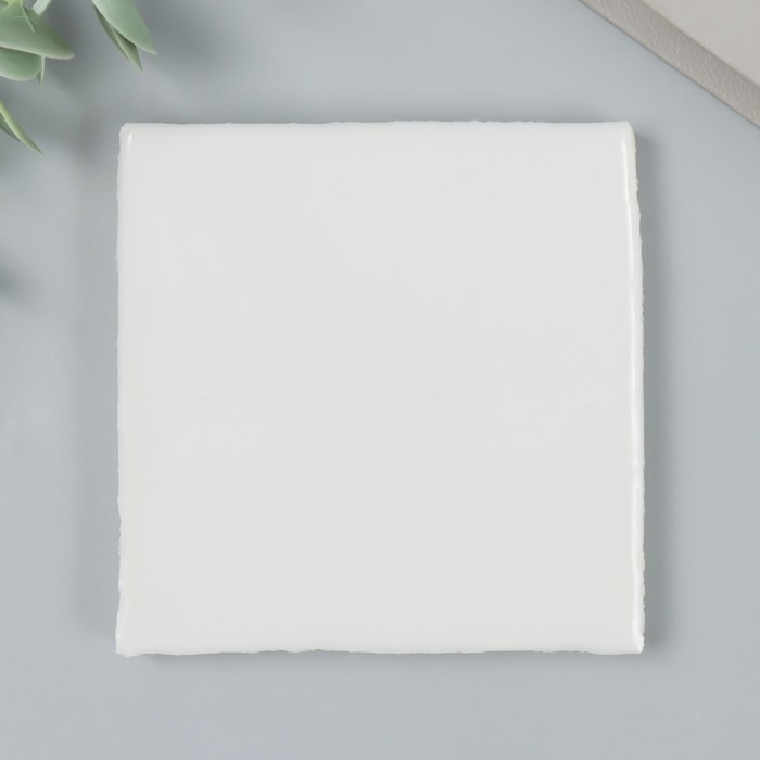 Молд силикон Молд силикон "Лесной олень" 0,7х8х7,8 см