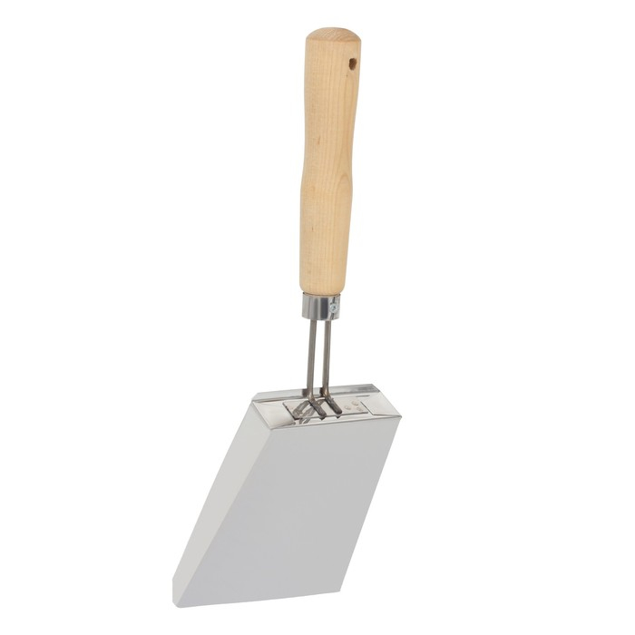 Совок металлический Совок металлический