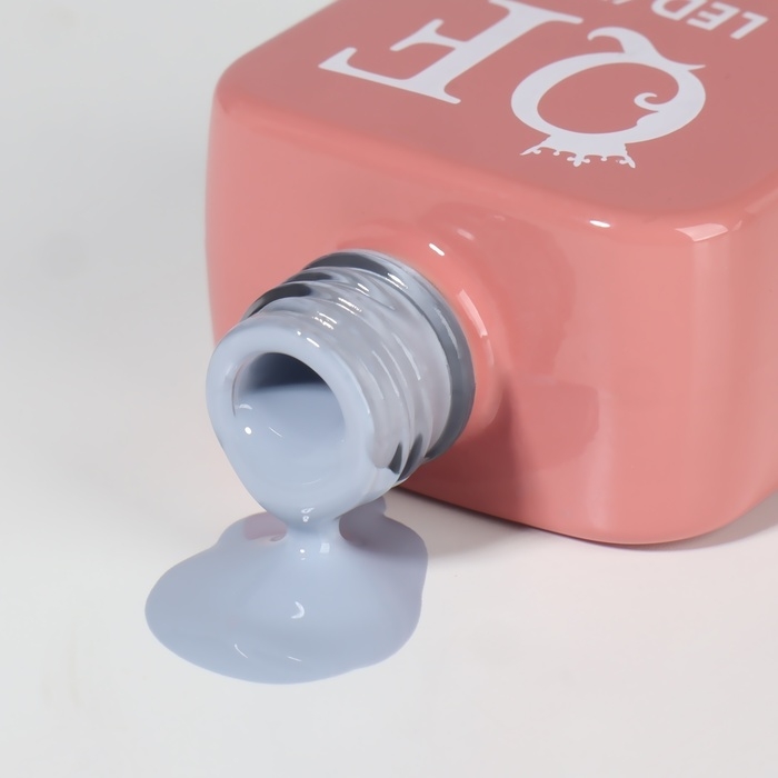 Гель лак для ногтей «SIMPLE», 3-х фазный, 10 мл, LED/UV, цвет (246) Гель лак для ногтей «SIMPLE», 3-х фазный, 10 мл, LED/UV, цвет (246)