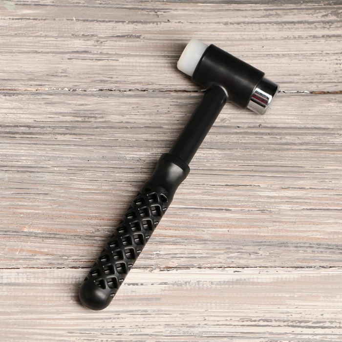 Набор инструментов в джойстике «Забей», 32 предмета Набор инструментов в джойстике «Забей», 32 предмета