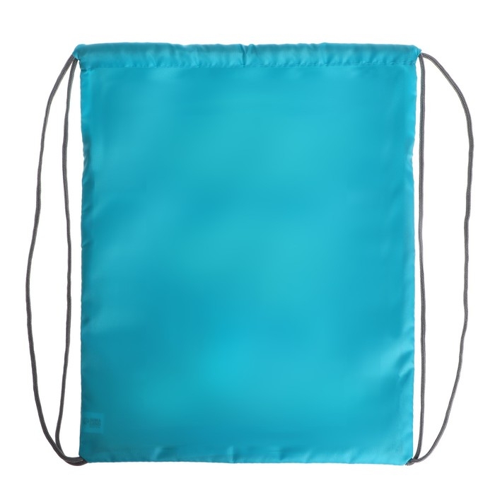 Мешок для обуви с карманом 420 х 340 мм, Calligrata МСО-7С, (мягкий полиэстер, плотность 210D),  Мешок для обуви с карманом 420 х 340 мм, Calligrata МСО-7С, (мягкий полиэстер, плотность 210D), "Мишка"