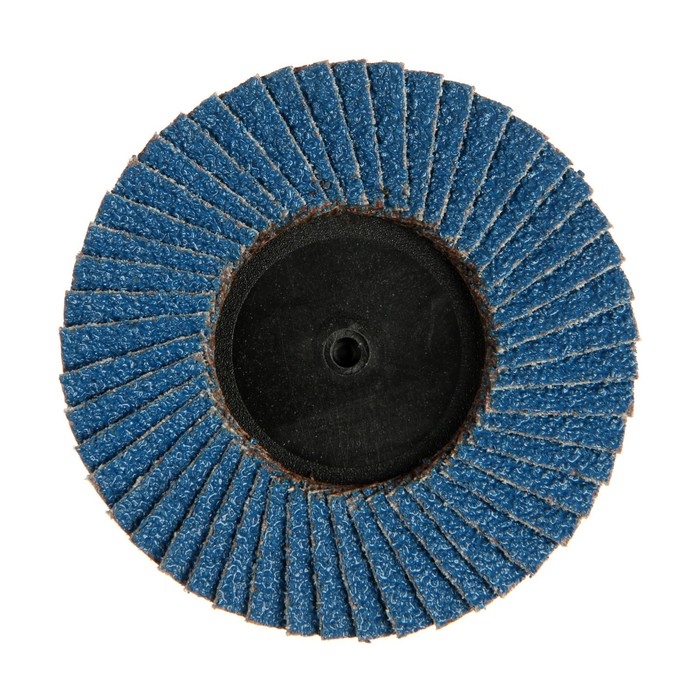 Круг лепестковый торцевой ТУНДРА, по нержавеющей стали, для дрели, М8, 75 мм, P40, 3 шт. Круг лепестковый торцевой ТУНДРА, по нержавеющей стали, для дрели, М8, 75 мм, P40, 3 шт.