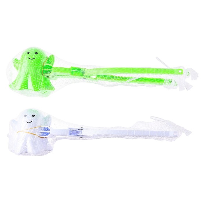 Снежколеп-песколеп «Привидение», цвета МИКС Снежколеп-песколеп «Привидение», цвета МИКС