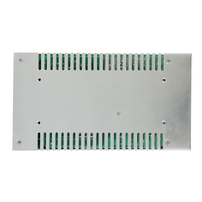 Блок питания General для светодиодной ленты 12 В, 350 Вт, IP20 Блок питания General для светодиодной ленты 12 В, 350 Вт, IP20