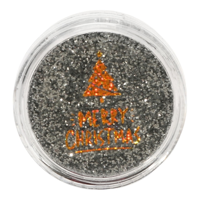 Новогодний подарочный набор косметики для девочек "Сказочного Нового года». Новый год