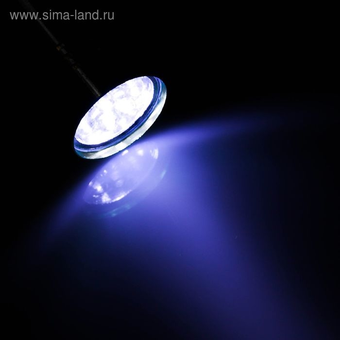 Фонарь ручной в чехле «Настоящий мужик» Фонарь ручной в чехле «Настоящий мужик»