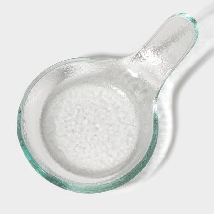 Соусник Magistro «Авис», 10×6,5×3,7 см Соусник Magistro «Авис», 10×6,5×3,7 см