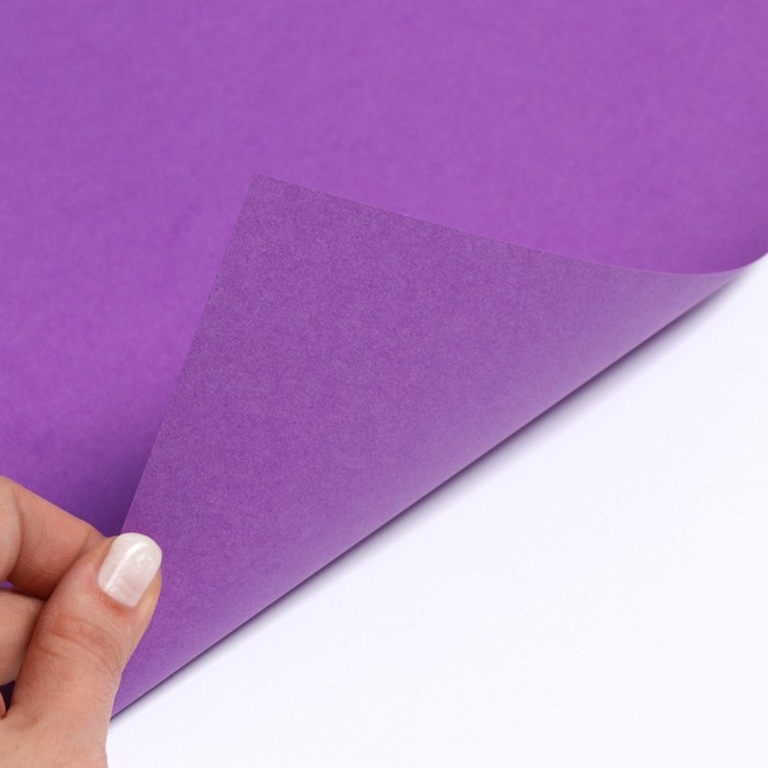 Картон цветной тонированный, А4, 8 листов, 8 цветов, немелованный, двусторонний, в пакете, 180 г/м², Тачки Картон цветной тонированный, А4, 8 листов, 8 цветов, немелованный, двусторонний, в пакете, 180 г/м², Тачки