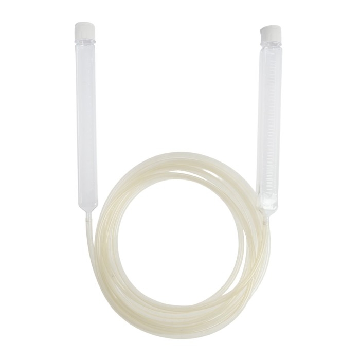 Гидроуровень ТУНДРА, 5 м Гидроуровень ТУНДРА, 5 м