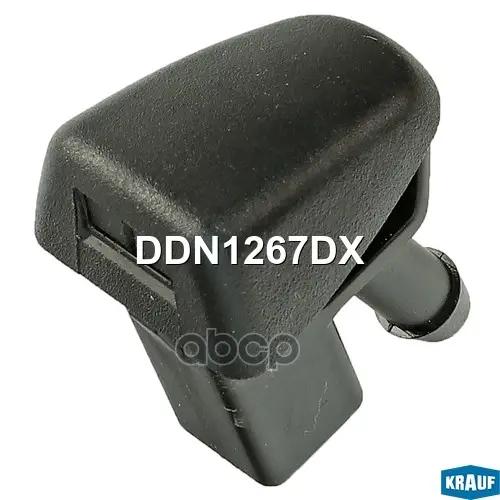 Форсунка омывателя Krauf арт. DDN1267DX