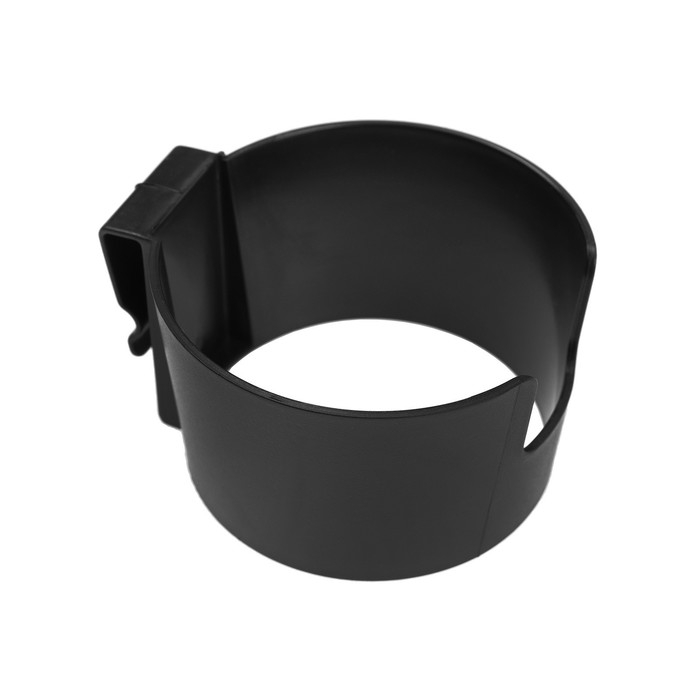 Подстаканник для автомобиля, крепление прищепка Подстаканник для автомобиля, крепление прищепка