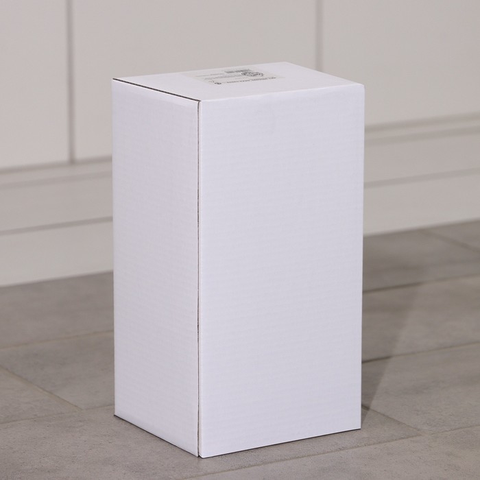 Диспенсер для антисептика/жидкого мыла, сенсорный, на батарейках, 400 мл, цвет чёрный Диспенсер для антисептика/жидкого мыла, сенсорный, на батарейках, 400 мл, цвет чёрный