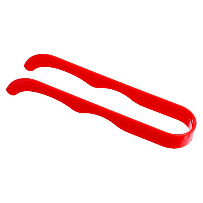 Развивающий набор «Умные пчёлки», сортер, звуковые эффекты Развивающий набор «Умные пчёлки», сортер, звуковые эффекты