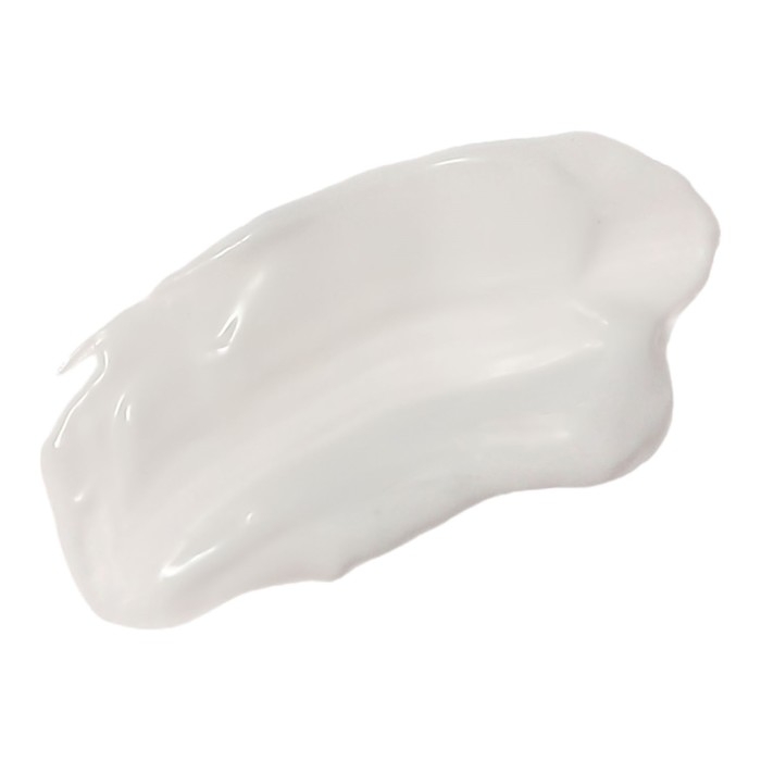 Краска акриловая матовая в тубе 75мл CALLIGRATA, КМ001, Белила титановые Краска акриловая матовая в тубе 75мл CALLIGRATA, КМ001, Белила титановые