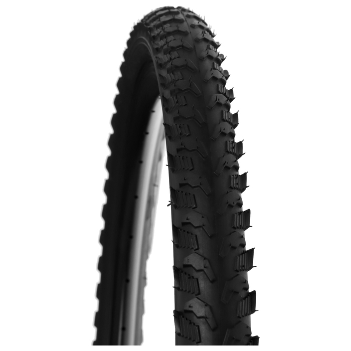 Покрышка 26 Покрышка 26"x1.95" (50-559) Dream Bike