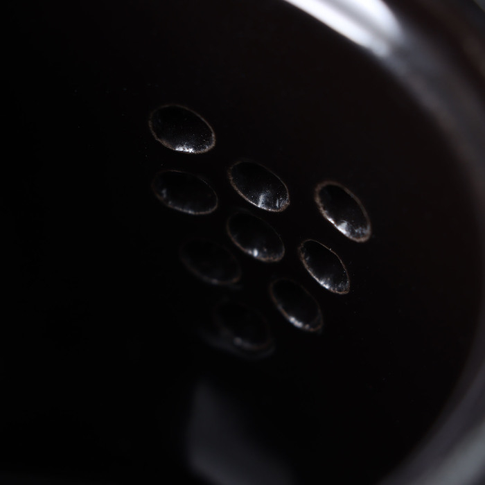 Чайник Verde notte, 500 мл, h=14,5 см Чайник Verde notte, 500 мл, h=14,5 см