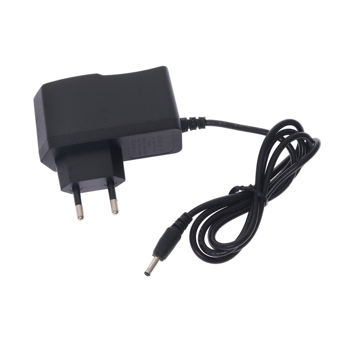 Пуско-зарядное устройство 50800 мАч, 3 LED, 2USB, DC 12V, Пуско-зарядное устройство 50800 мАч, 3 LED, 2USB, DC 12V,