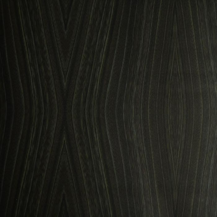 Пленка самоклеящаяся D&B 0180W, Черно-серое дерево, 0,45х8 м Пленка самоклеящаяся D&B 0180W, Черно-серое дерево, 0,45х8 м