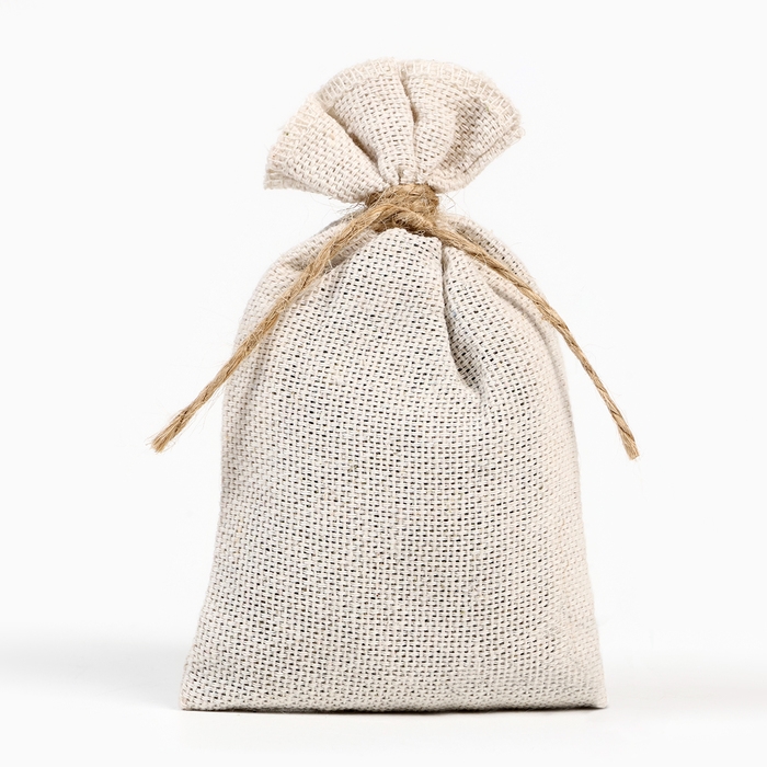 Запарка для бани Запарка для бани "Легкое дыхание" эвкалипт, шалфей, мята 30 г Добропаровъ