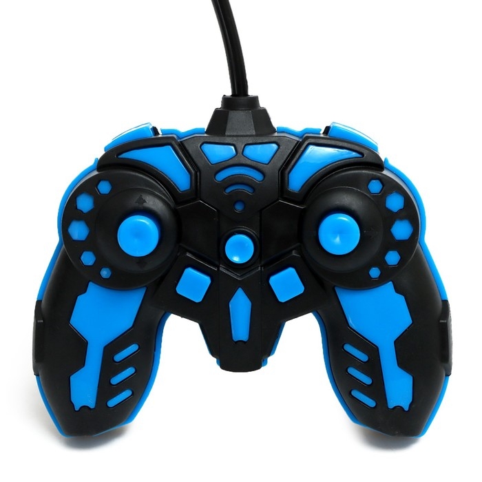 Машина радиоуправляемая «Перевёртыш», с аккумулятором, цвет МИКС Машина радиоуправляемая «Перевёртыш», с аккумулятором, цвет МИКС