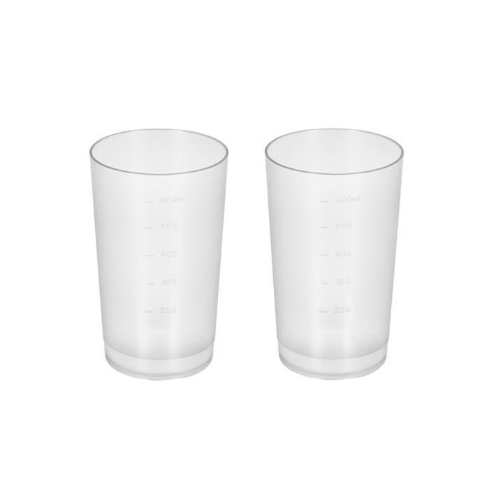 Соковыжималка RED Solution RJ-930S, шнековая, 400 Вт, 0.6/0.6 л, 55 об/мин, шампань Соковыжималка RED Solution RJ-930S, шнековая, 400 Вт, 0.6/0.6 л, 55 об/мин, шампань