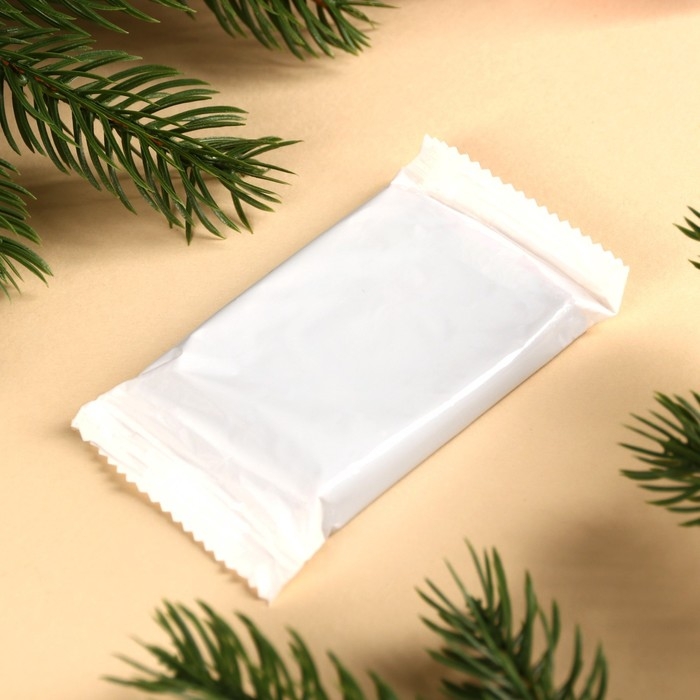 Молочный шоколад &laquo;Корги&raquo;, 27 г.